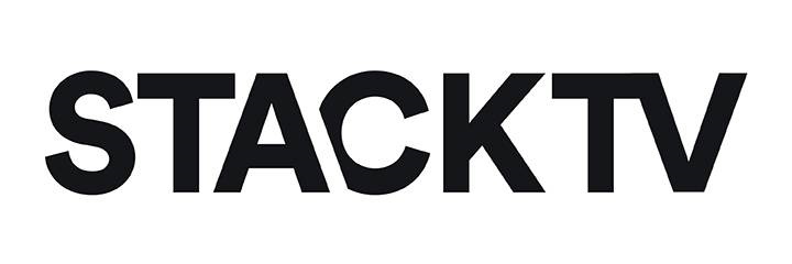 STACKTV Live and On Demand